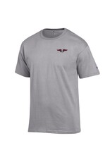 Champion SS Spirit Takeover