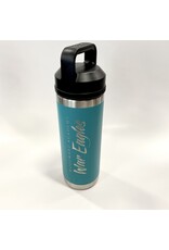 Yeti Yeti Rambler 18 oz Bottle -