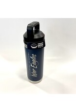 Yeti Yeti Rambler 18 oz Bottle -