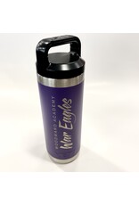 Yeti Yeti Rambler 18 oz Bottle -