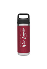 Yeti Yeti Rambler 18 oz Bottle -