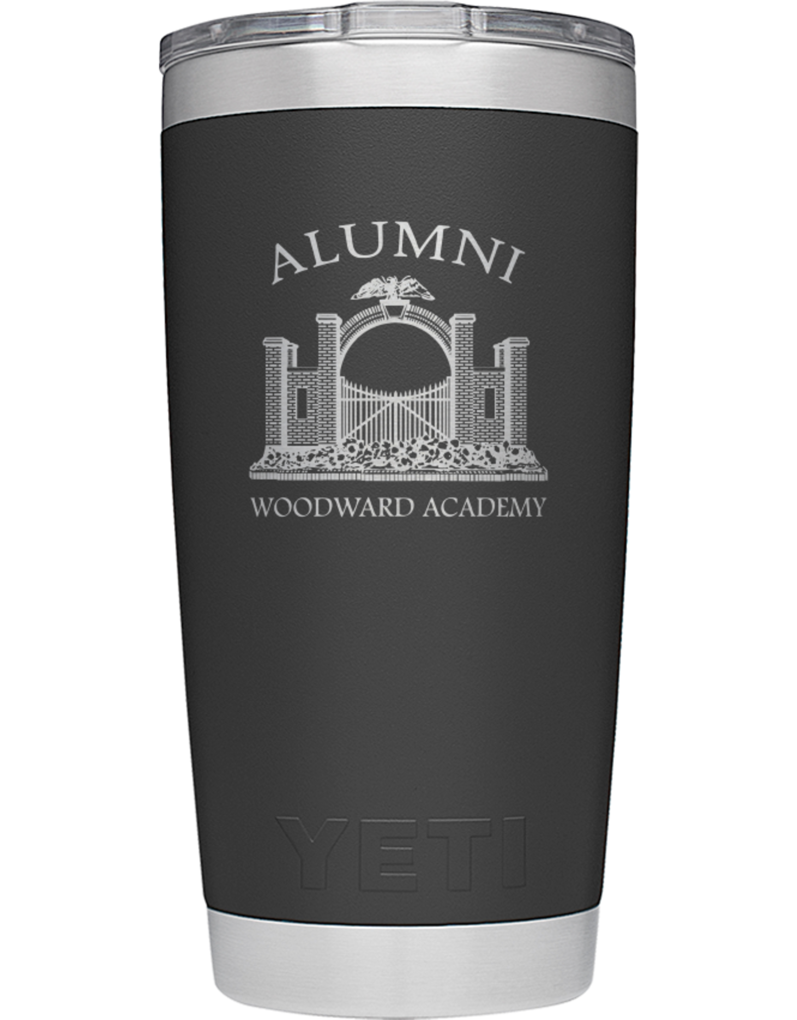 Yeti Yeti 30 oz Alumni