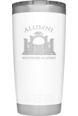 Yeti Yeti 30 oz Alumni