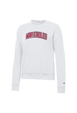 Champion Ladies PB Sparkle Sweatshirt