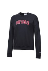 Champion Ladies PB Sparkle Sweatshirt
