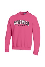 Champion CLEARANCE The Academy - Pink