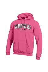 Champion CLEARANCE The Academy - Pink