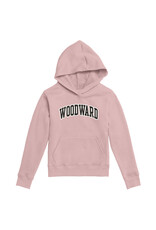 Youth Essential Hood