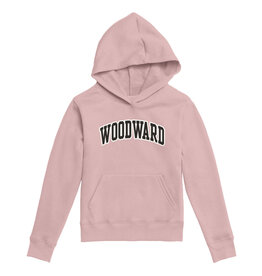 Youth Essential Hood