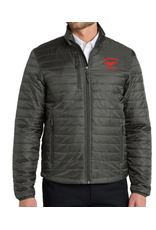 Forerunner Packable Jacket