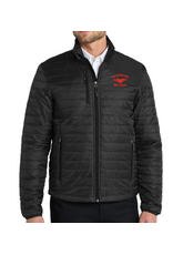 Forerunner Packable Jacket