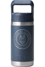 Yeti Yeti Jr.