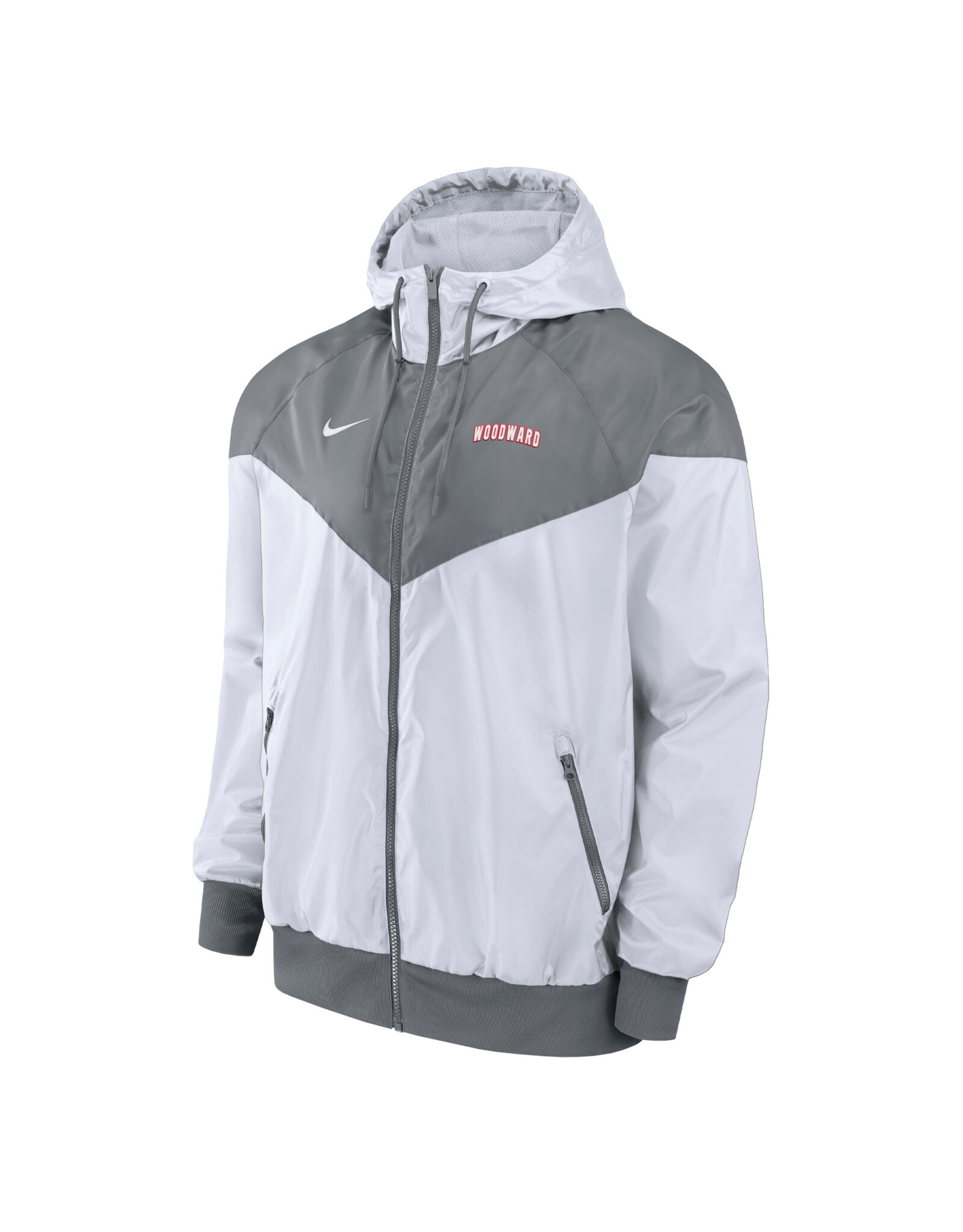 NIKE Windrunner Jacket