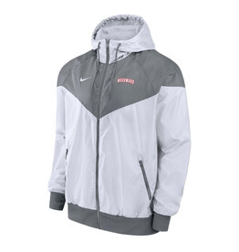 NIKE Windrunner Jacket
