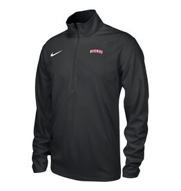 NIKE 1/2 Zip Training