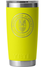 Yeti Yeti 20 oz Seal