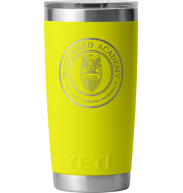 Yeti Yeti 20 oz Seal