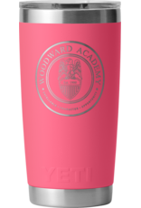 Yeti Yeti 20 oz Seal