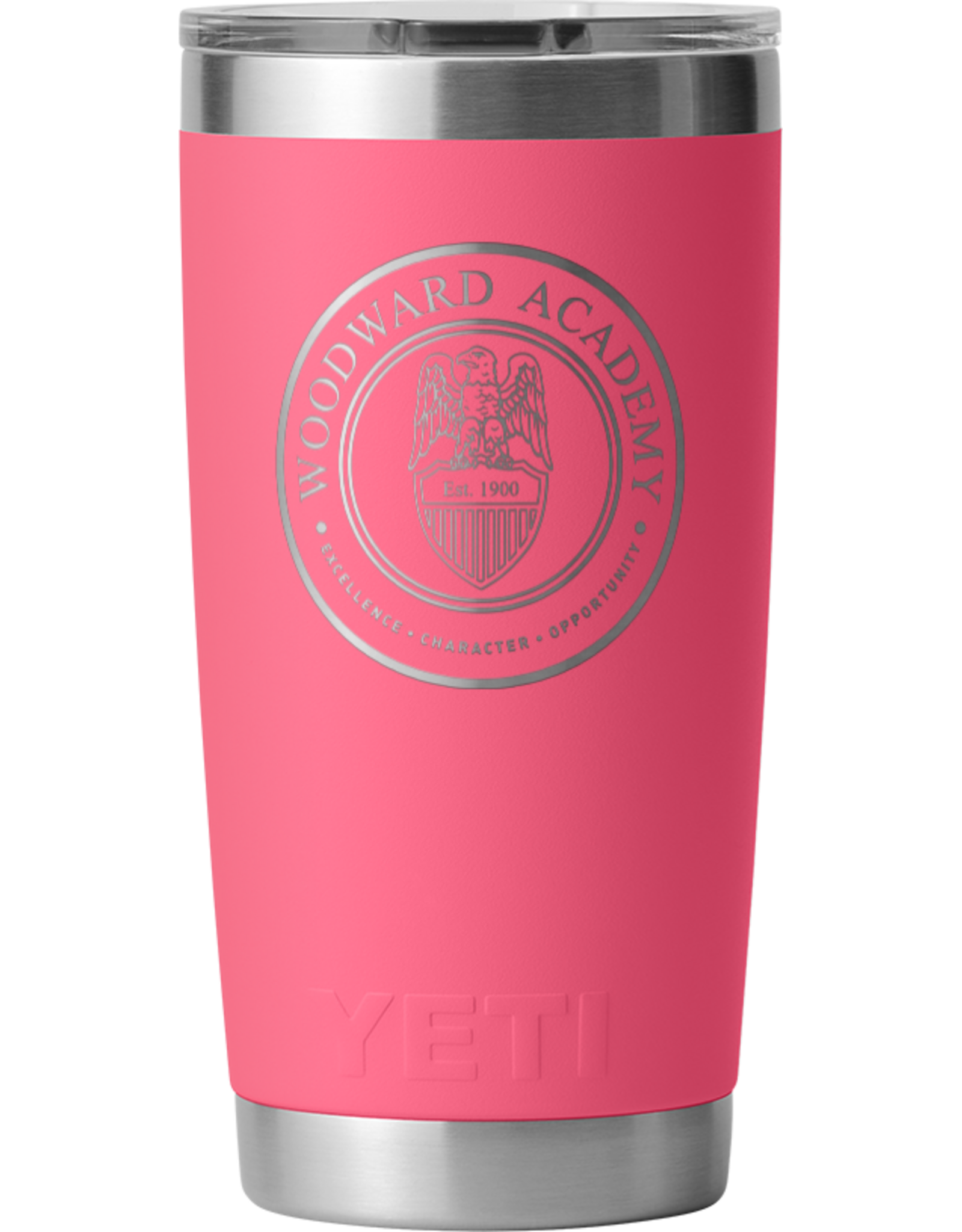 Yeti Yeti 20 oz Seal