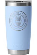 Yeti Yeti 20 oz Seal