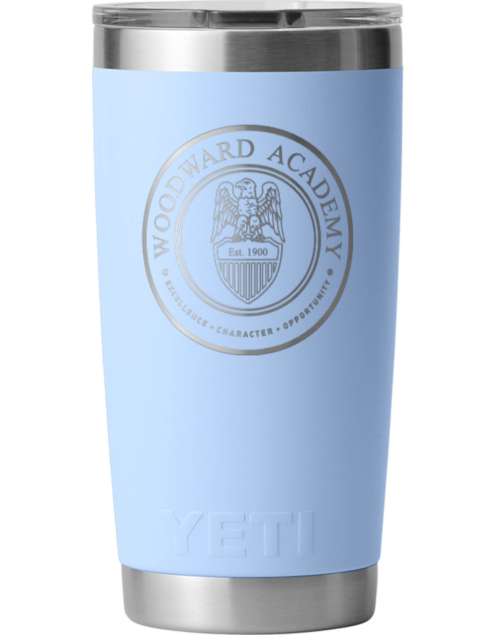 Yeti Yeti 20 oz Seal