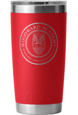 Yeti Yeti 20 oz Seal