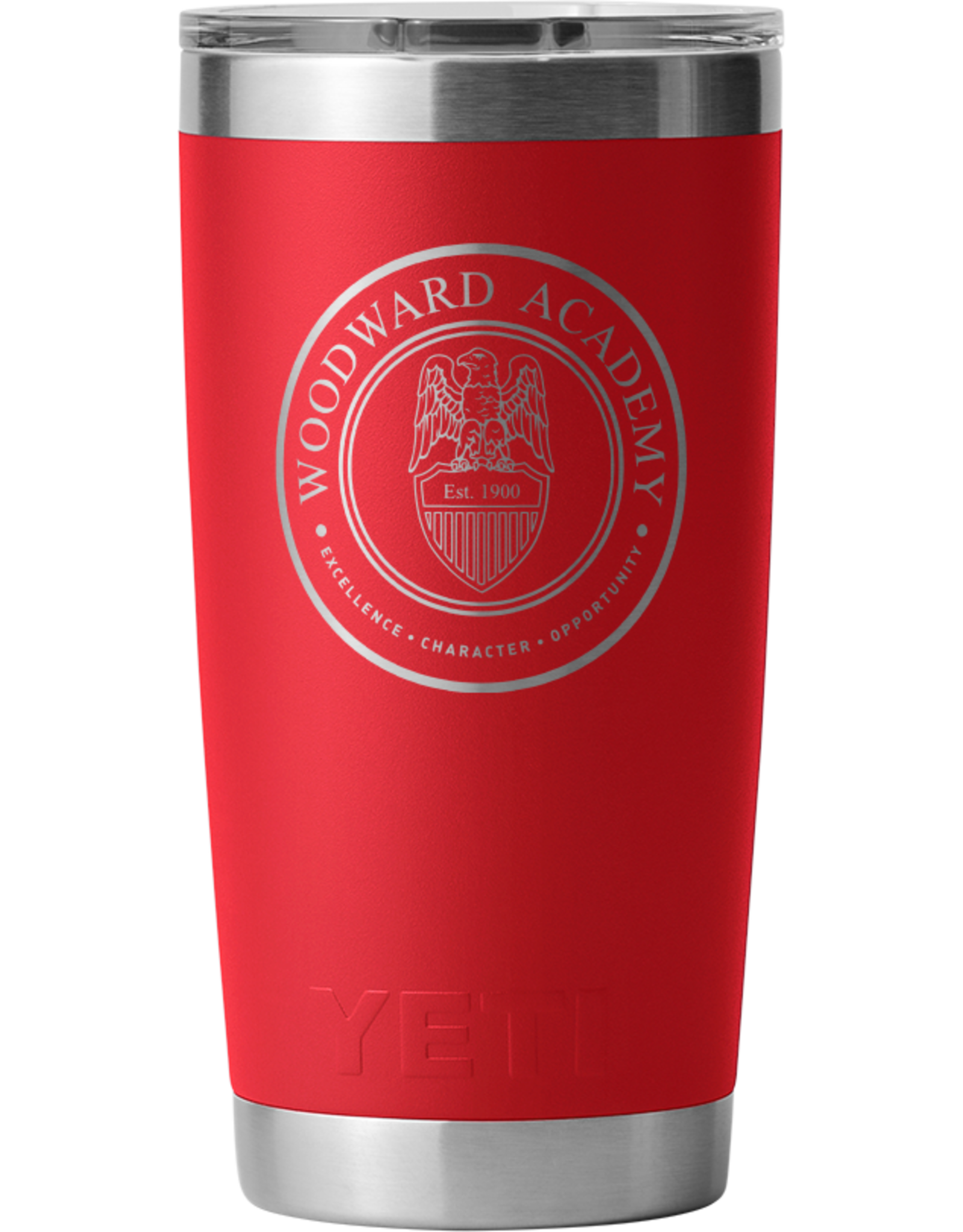 Yeti Yeti 20 oz Seal