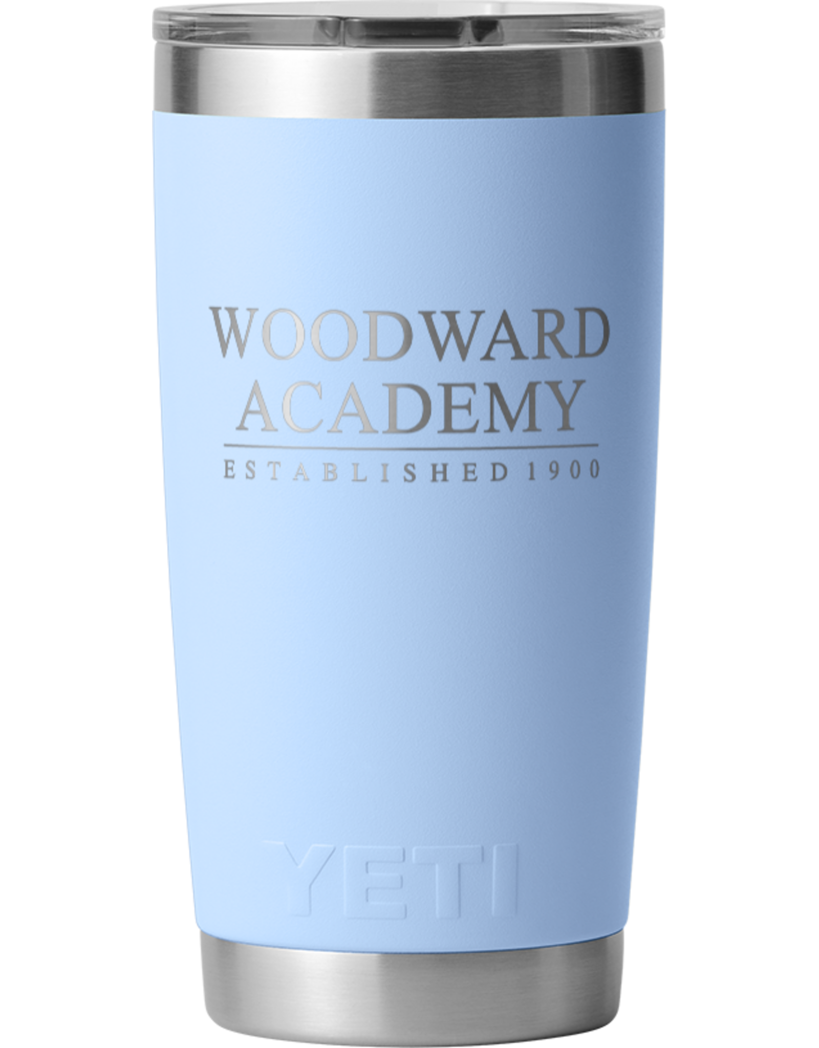 Yeti Yeti 20 oz WA