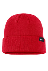 NIKE Beanie Terra