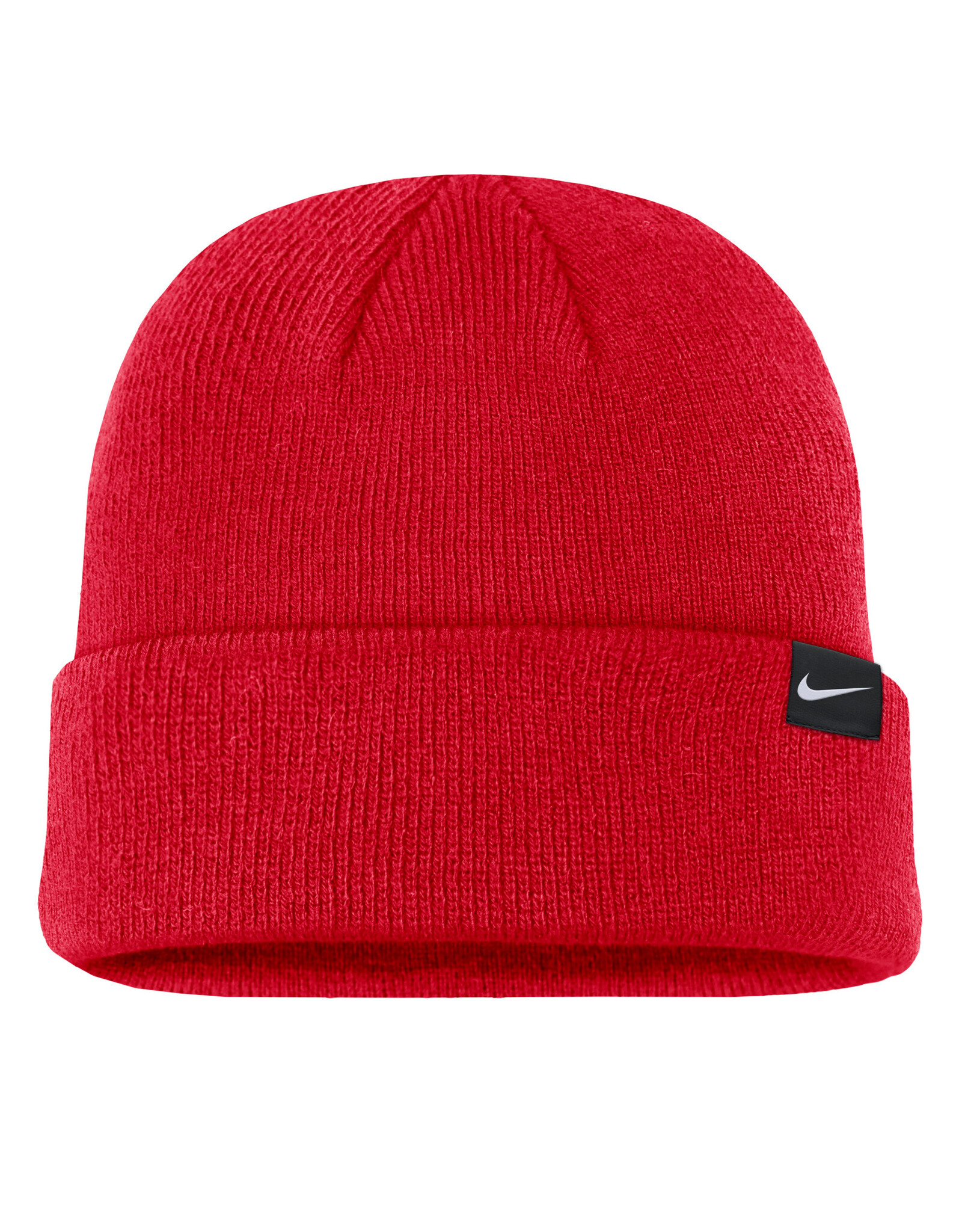 NIKE Beanie Terra