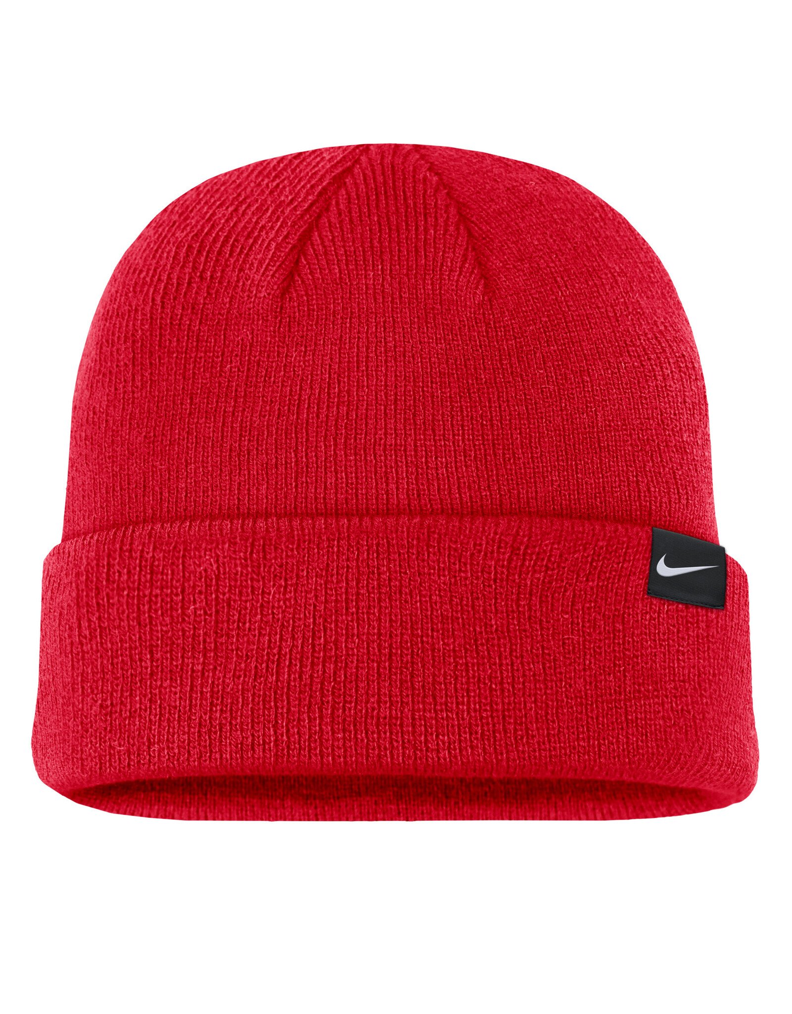 NIKE Terra Beanie