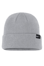 NIKE Terra Beanie