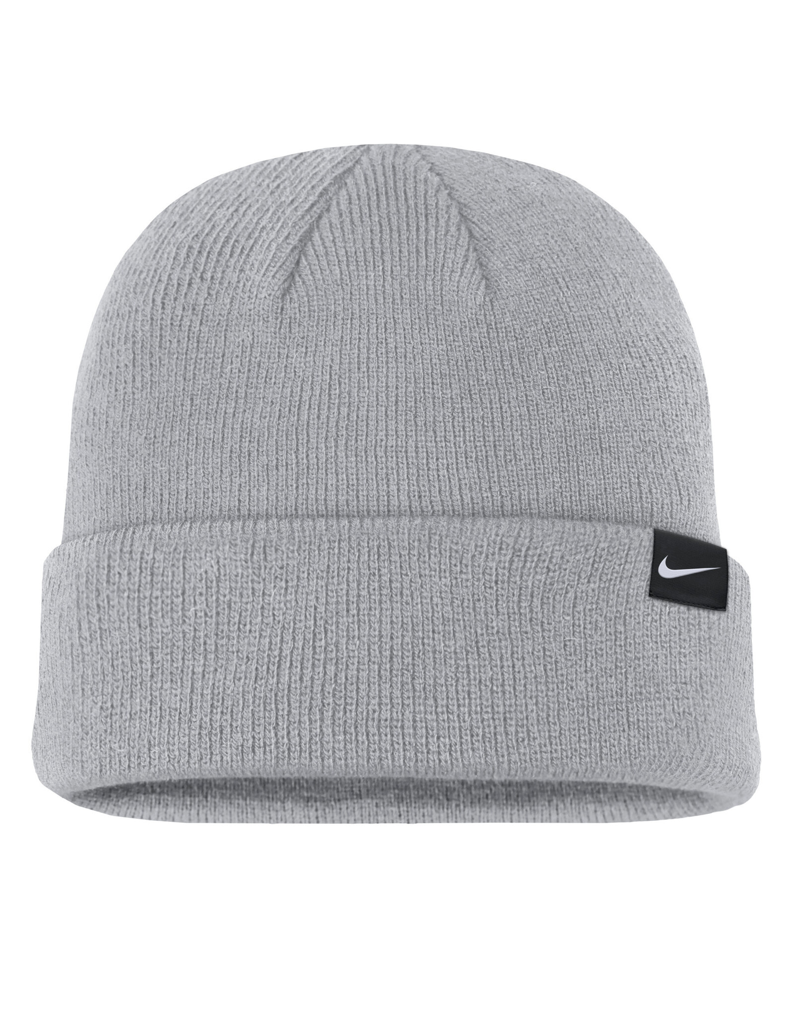 NIKE Beanie Terra