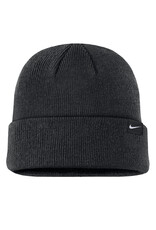 NIKE Beanie Terra