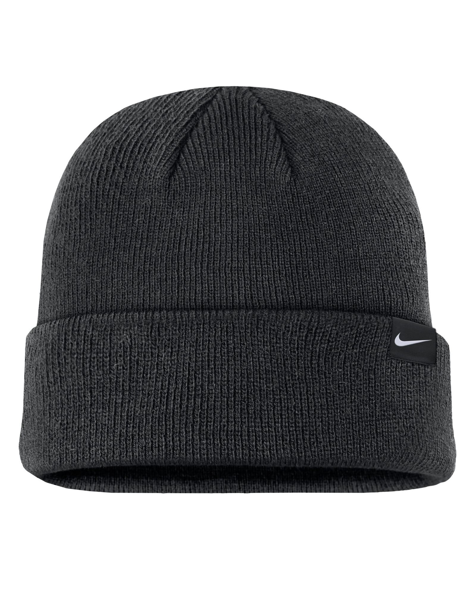 NIKE Beanie Terra
