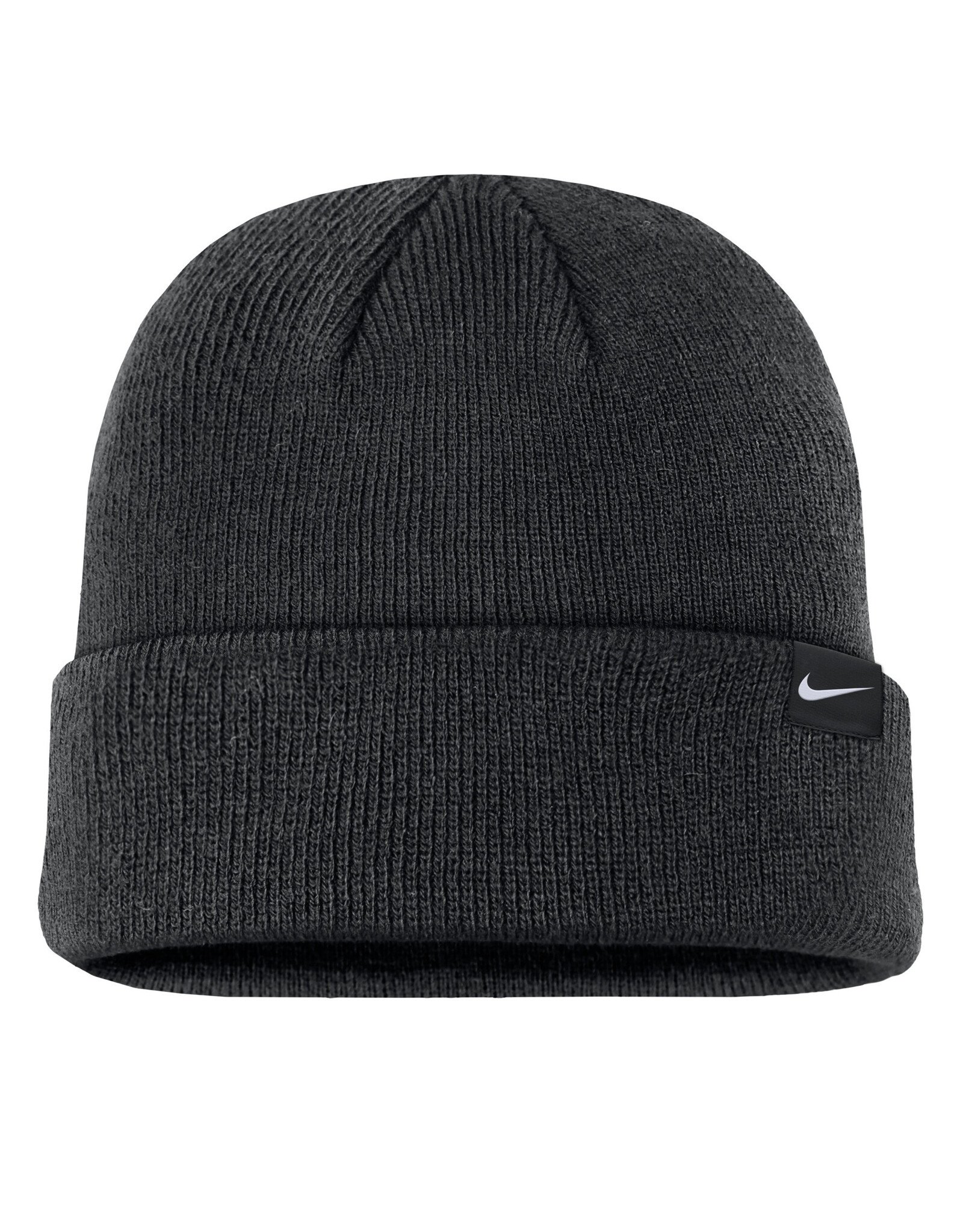 NIKE Terra Beanie