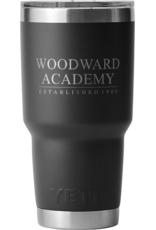 Yeti Yeti 30 oz WA Standard