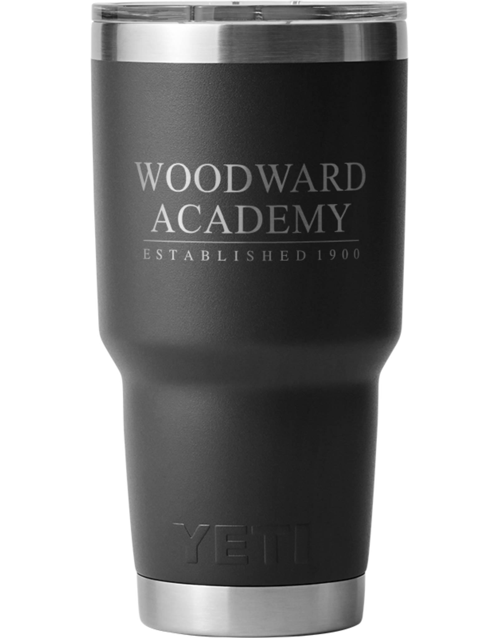 Yeti Yeti 30 oz WA Standard