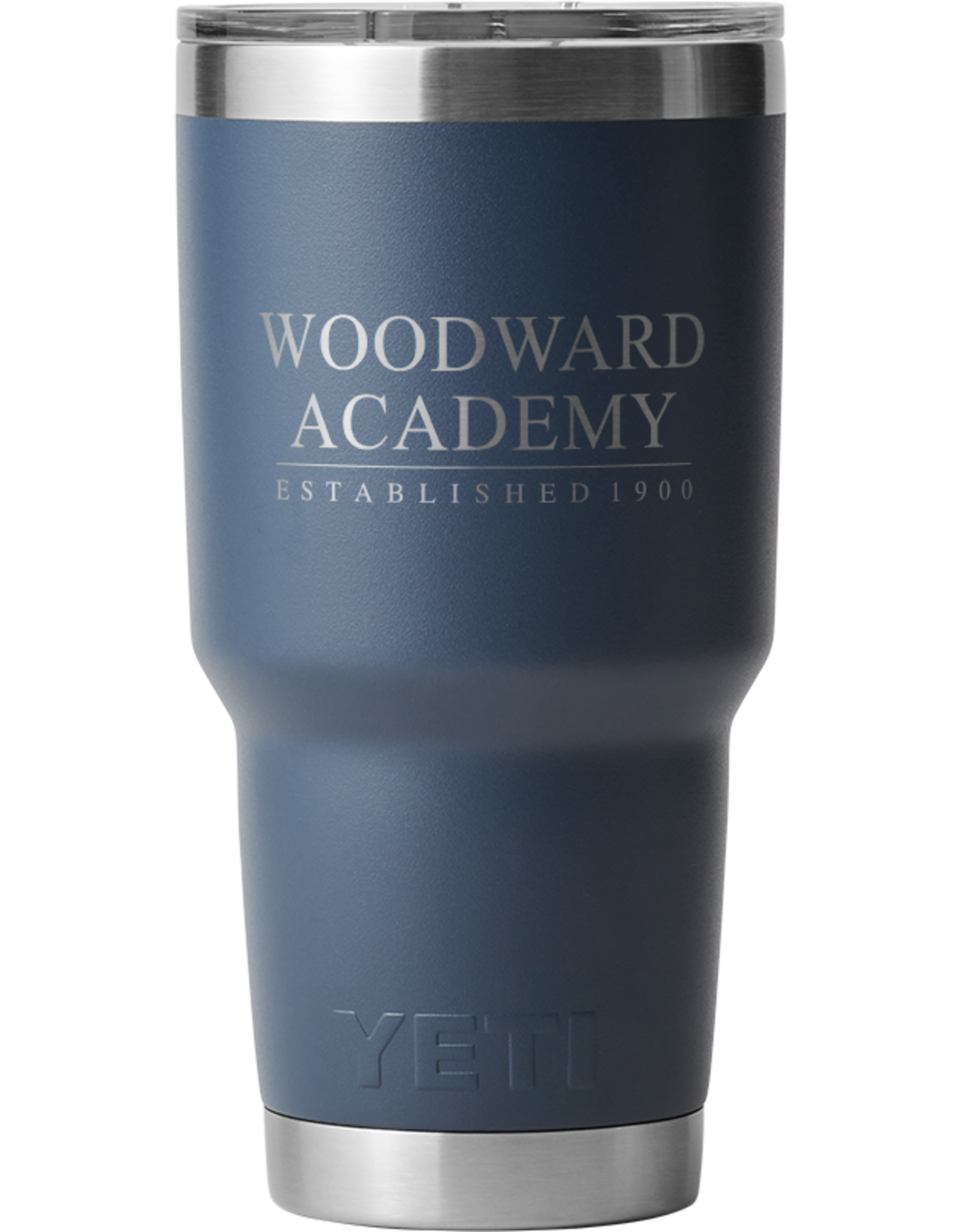 Yeti Yeti 30 oz WA Standard