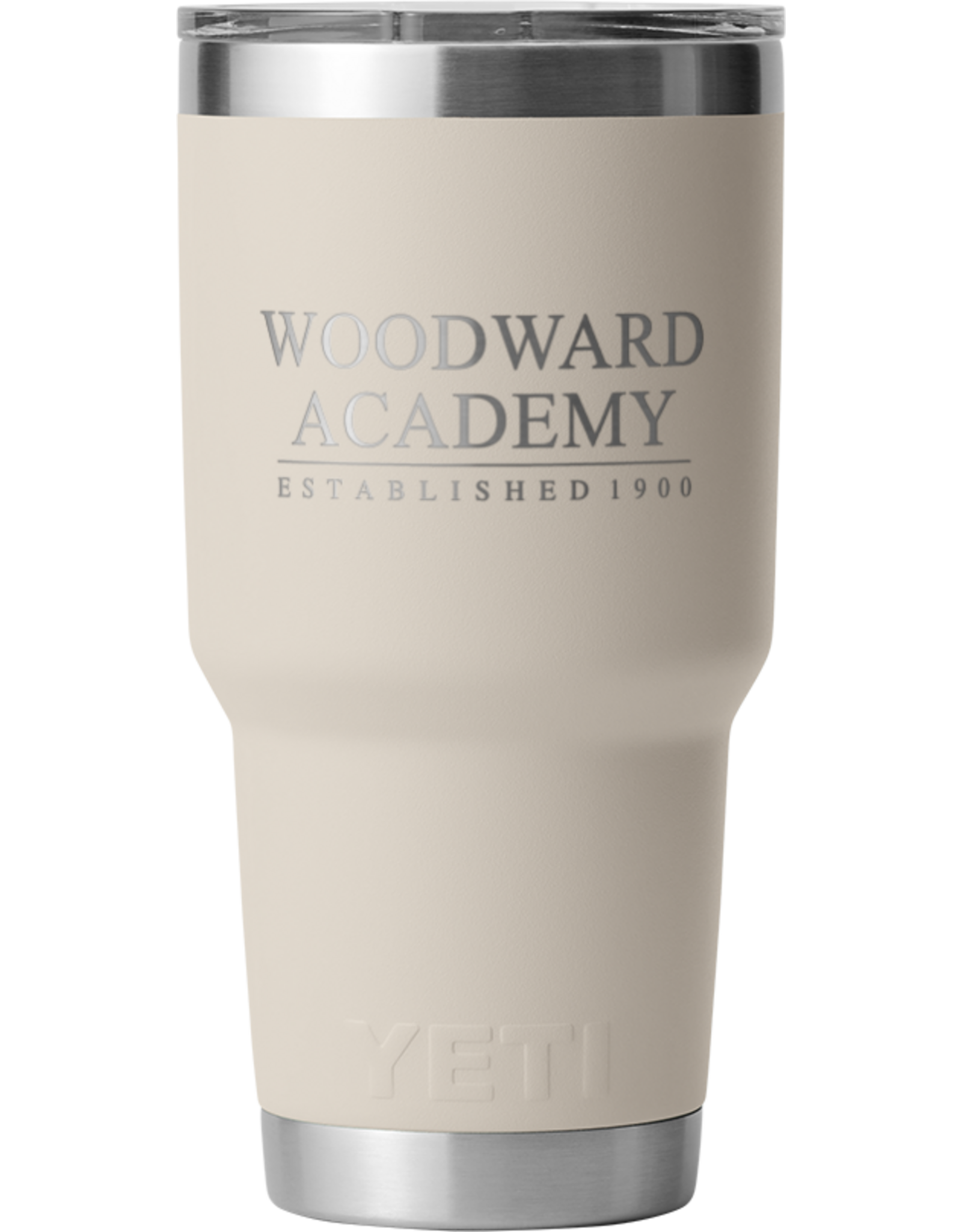 Yeti Yeti 30 oz WA Standard