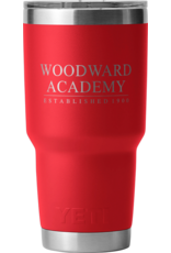 Yeti Yeti 30 oz WA Standard