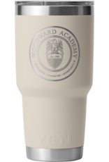 Yeti Yeti 30 oz  Seal