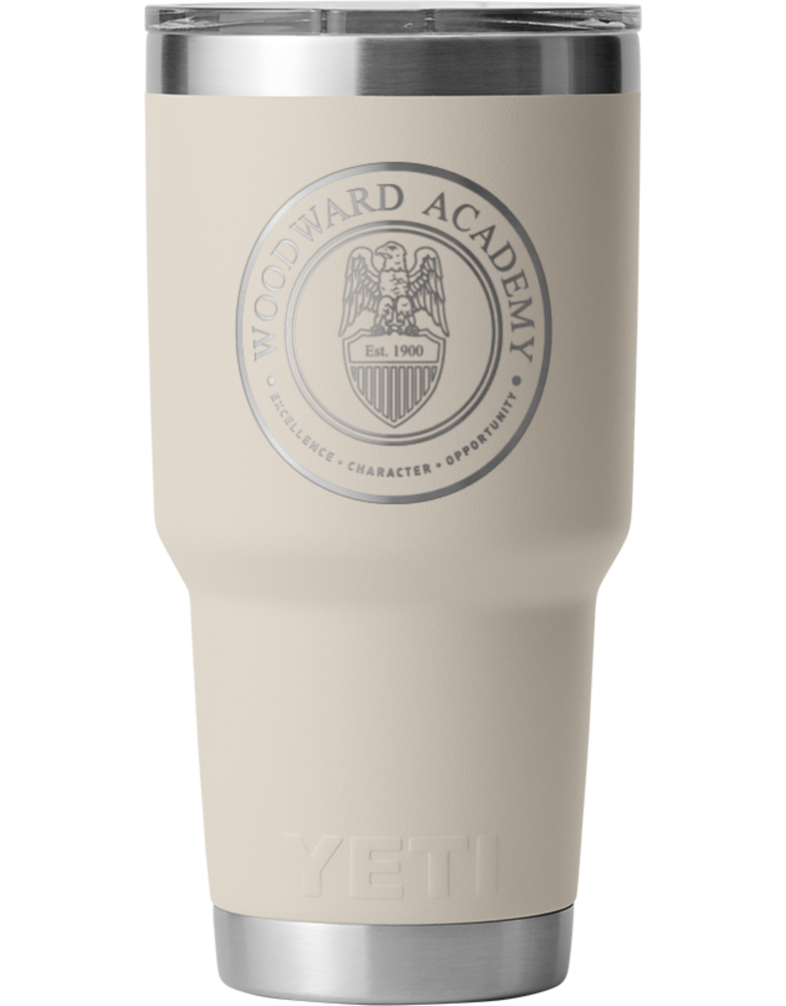 Yeti Yeti 30 oz  Seal