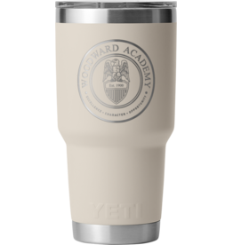 Yeti Yeti 30 oz  Seal