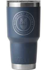 Yeti Yeti 30 oz  Seal