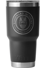 Yeti Yeti 30 oz  Seal