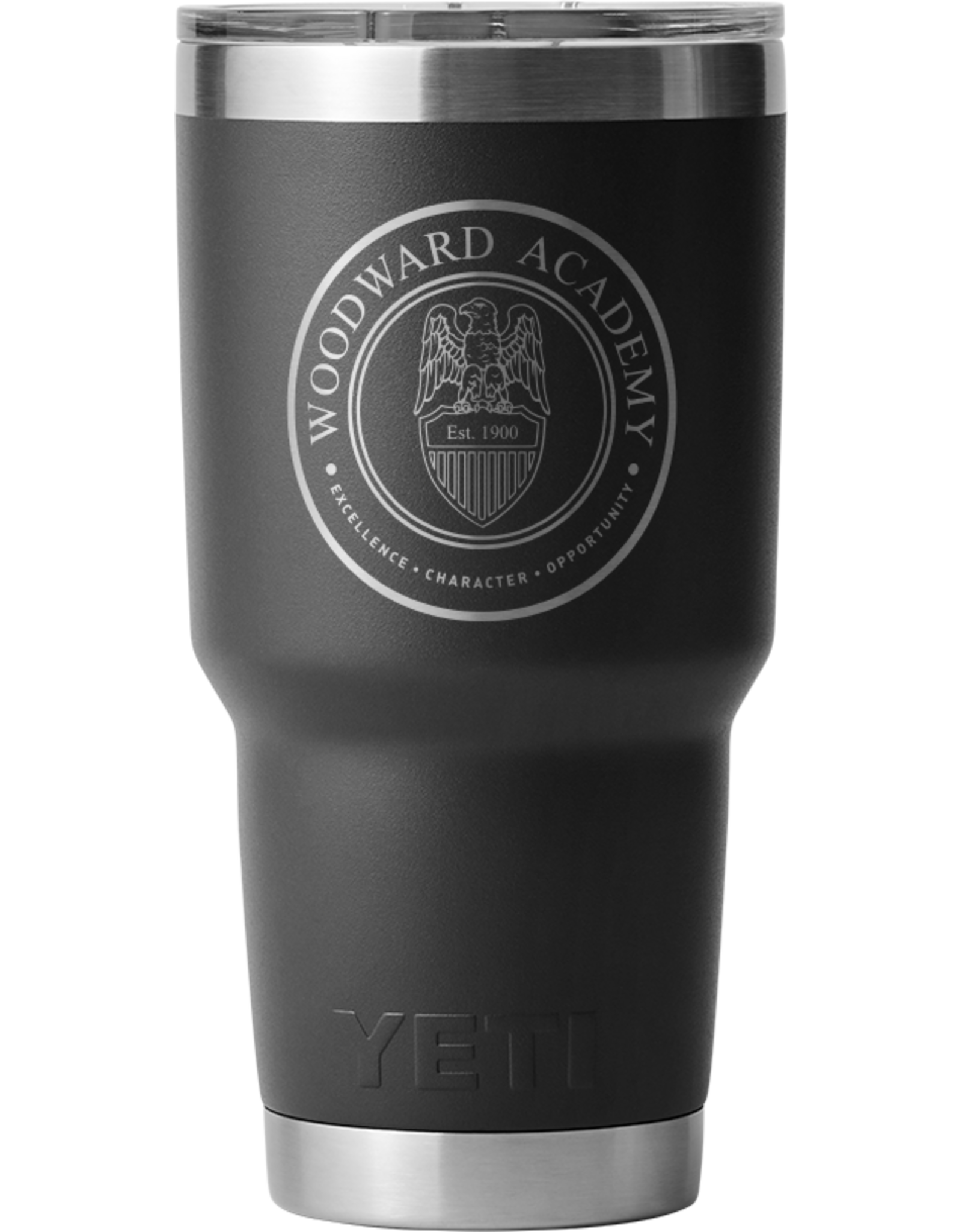 Yeti Yeti 30 oz  Seal