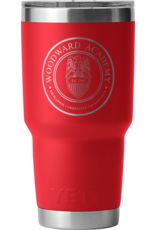 Yeti Yeti 30 oz  Seal