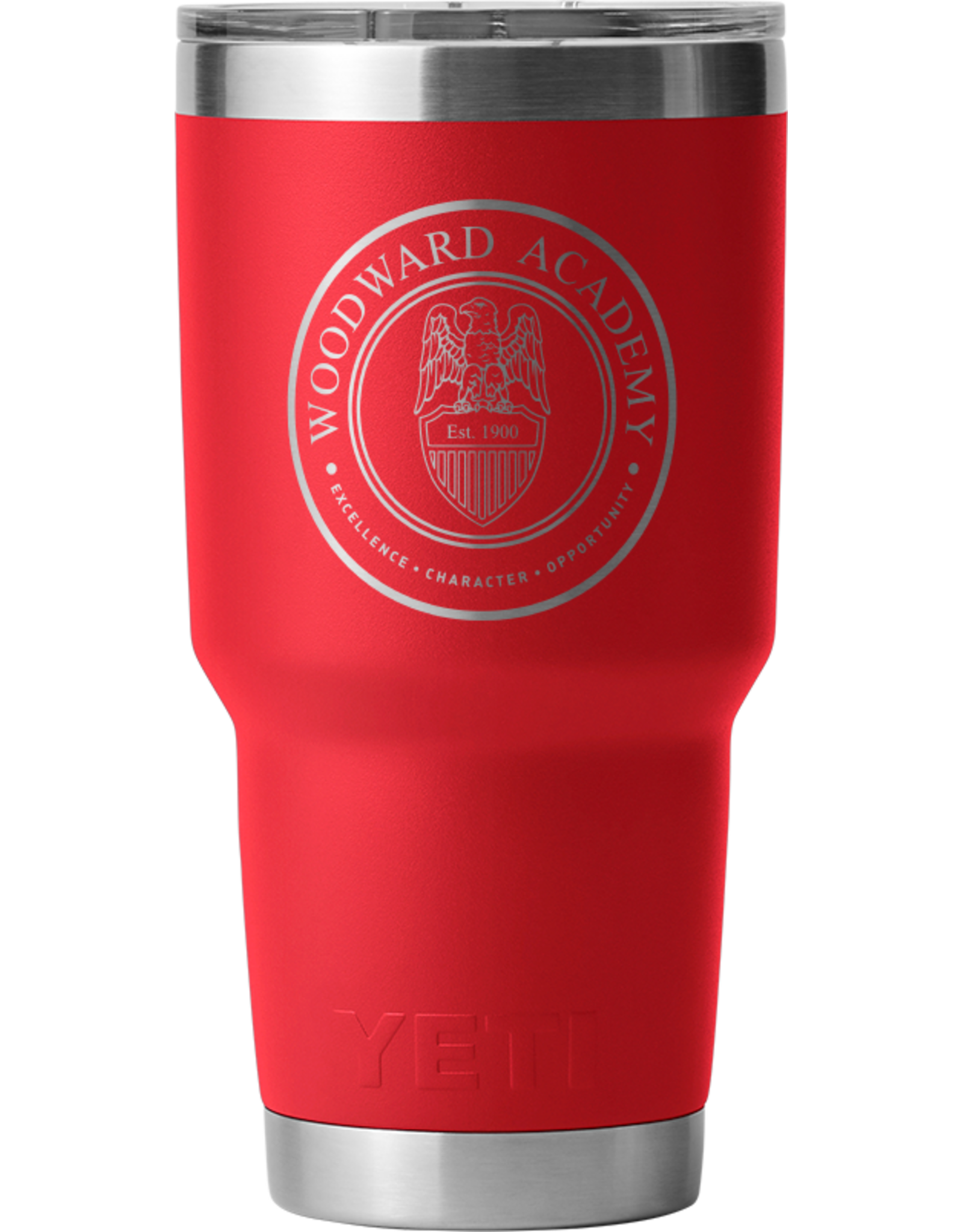 Yeti Yeti 30 oz  Seal