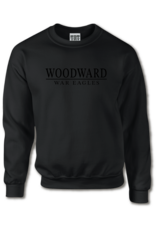 TRT Sweatshirt Tonal WA Standard